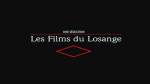 Les Films du Losange 2